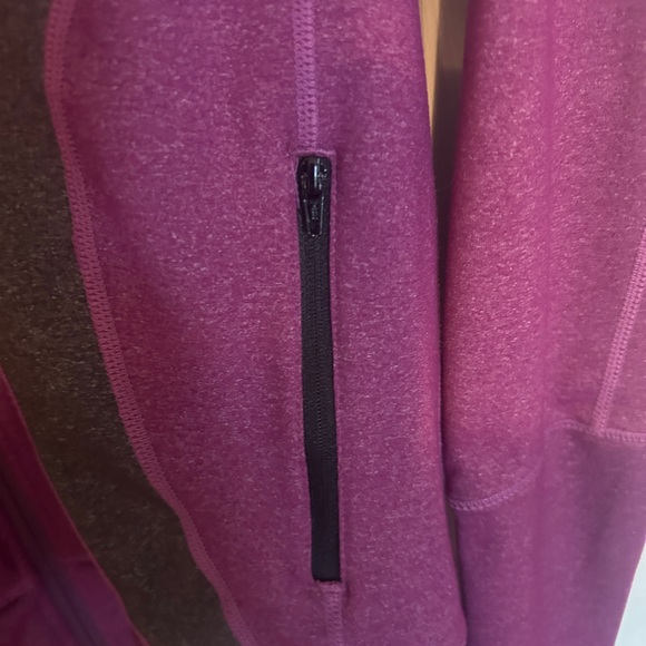 Lululemon sweater - Picture 7 of 8